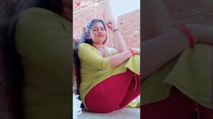 Video watch video video watch video Tight Pajama Gand Youtube