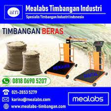 Pin On Timbangan Duduk Digital Bench Scale