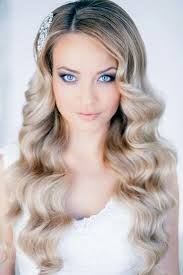 Another Great Gatsby Hairstyle Elegant Wedding Hair Gatsby Hair Hair Styles