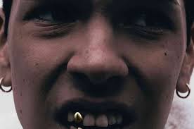 Dave Feat. Damaco & Sunk