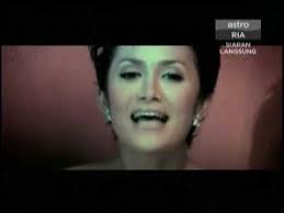 Learn photoshop , my own laptop, my own n80, tesl. Konsert Akademi Fantasia 4 Konsert Akhir Youtube