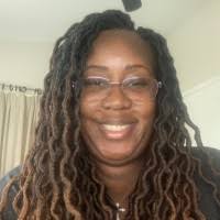 6000+ "Michelle Williams