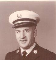 Edward Barta Obituary (2018)