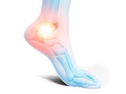 Pin On Podiatry
