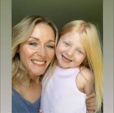 Alabama Cinderella Scholarship Pageant