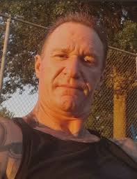 Obituary information for Levi Dale Vowell