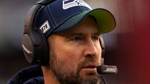 Vikings: 3 best replacements for Gary Kubiak as OC