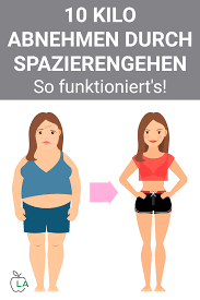 Eine gut abgestimmte umstellung der… Abnehmen Durch Spazierengehen Fettabbau Ohne Sport Abnehmen Ohne Sport Abnehmen Fett Verlieren