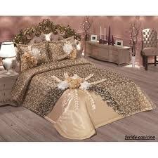 Kartinki Po Zaprosu Ceyizlik Yatak Ortuleri Bed Spreads Bed Home Goods