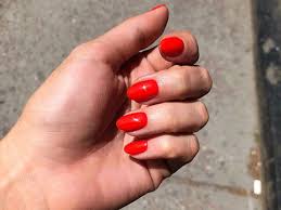 How do you remove dip nails at home? How To Remove Dip Powder Nails At Home A Guide