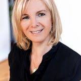 Détail d'un speaker