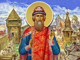 Зареєструйтеся на сайті, якщо у вас немає облікового запису на волинських новинах. 28 Lipnya Den Svyatogo Volodimira Sho Slid Zrobiti Ta Yaku Molitvu Prochitati Osobliva