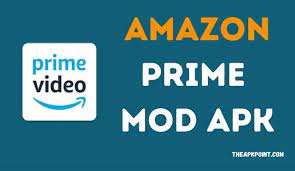 Ve películas, programas y deporte, incluidos títulos amazon original, como the boys, the marvelous. Amazon Prime Mod Apk Ver 3 0 279 100 Working Free Premium Amazon Prime Prime Video Amazon Prime Video