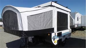 Fretz rv is a top dealer for all 2017, 2018, and 2019 jayco trailers in the philadelphia, pennsylvania, delaware, maryland, new jersey and new york areas. 2017 Jayco Jay Series Sport 8sd Classifieds For Jobs Rentals Cars Furniture And Free Stuff