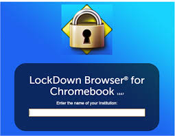 Are Chromebooks Compatible With Lockdown Browser Powered By Kayako Help Desk Software