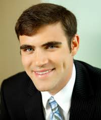 Author Info for Bass, Berry & Sims PLC