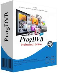In this case, look for disposal options, which include recycling. Progdvb Crack V7 41 9 Professional Progtv With Activation Key