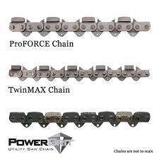 Chainsaw Chain Sharpening Angles Chart And Timber Google