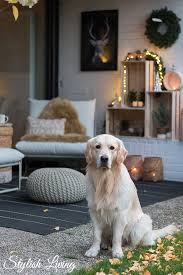 Weinkisten Weihnachtlich Dekorieren Werbung Stylish Living Weihnachtlich Dekorieren Weinkisten Dekorieren