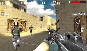 Kalian dapat memainkan game perang ini secara gratis. Gun Shot Fire War 1 1 1 Full Apk Mod Apk Home