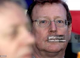 84 David Mccolgan Photos & High Res Pictures