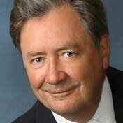 Leier Family Obituaries