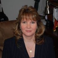 Brenda Bart-Knauer, M.D.