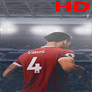 11 virgil van dijk hd wallpapers background images wallpaper abyss. Virgil Van Dijk Wallpaper Hd Free Download And Software Reviews Cnet Download