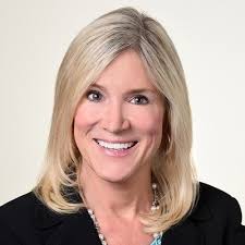 Kelly Millikin, Realtor-Coldwell Banker Realty