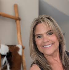 LIMITED EDITION: Perioperative Nurse Introducing the perioperative  powerhouse! Available at your nearest healthcare facility. With laser focus  and precision, they orchestrate every detail to ensure patient safety and  successful surgeries. Their ...