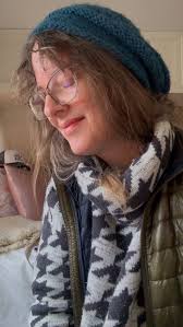 GUESS WHO JUST FINISHED A NEW SONG IN THE STUDIO! Woo hooo!!! So excited to  **soon** be able to share “All Boats Rise” with the world! It was  co-produced with my dear