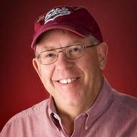 Waden George Fultz Obituary (2025)