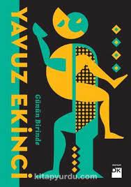 Epub Pdf Indir Gunun Birinde