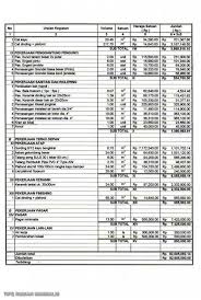 Download contoh rab penyelenggaraan menurut kami selain info mengenai contoh usaha bumdes yang menguntungkan, dokumen administrasi contoh pembukuan keuangan bumdes dan laporan keuangan bumdes dalam bentuk format. Contoh Rab Rumah 2 Lantai 2019 Xls Download Content