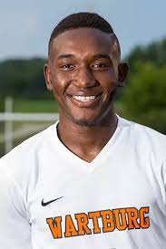 Ayo Adebayo