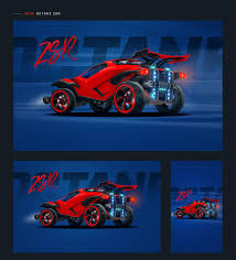 Rocket League Wallpaper Collection On Behance Rocket League Wallpaper Rocket League Rocket