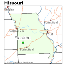 2 bed terraced house for sale. Best Places To Live In Stockton Missouri