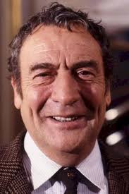 Cela fait déjà 14 ans que Julien Guiomar nous a quittés. Dans quels films  l'avez vous vu ?