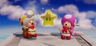If your child loves interacting. Toadette Se Que La Pagina Esta Algo Abandonada Pero En Fin Soy Jugable En Este Nuevo Juego Yay 3 Facebook