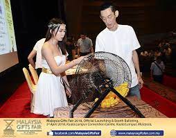 Maybe you would like to learn more about one of these? Malaysia Gifts Fair 2018 Official Launch Exhibitors Briefing Malaysia Gifts Fair 2020 Gifts Premium Stationery Fair Malaysia Promotional Gifts Corporate Gifts Cenderamata Malaysia Hadiah Malaysia