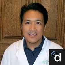 Endocrinologists near me in Florence, TX