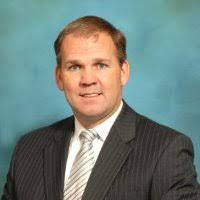 Noah Andrews Email & Phone Number