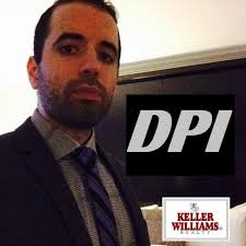 Dynamic Properties International