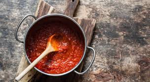 Check spelling or type a new query. Come Togliere L Acidita Dal Sugo Di Pomodoro I Migliori Trucchi
