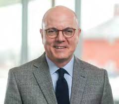 WINTER 20 17 SUMMER 20 23