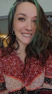 Caity Ray's Instagram, Twitter & Facebook