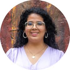 Karol Denisse Rivas Chavez