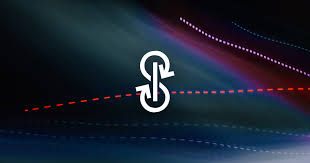 Yearn.finance made an existence in the crypto market on 21 july, 2020 with a price of $804.44 according to coinmarketcap. Yearn Finance Picks Up 1 Million In Yfi As Part Of Planned Buyback Cryptoslate