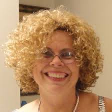 Vickie Skinner (mrssmaj)