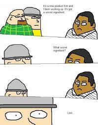 Breaking Bad Comics Bad Comics Breaking Bad Breaking Bad Meme